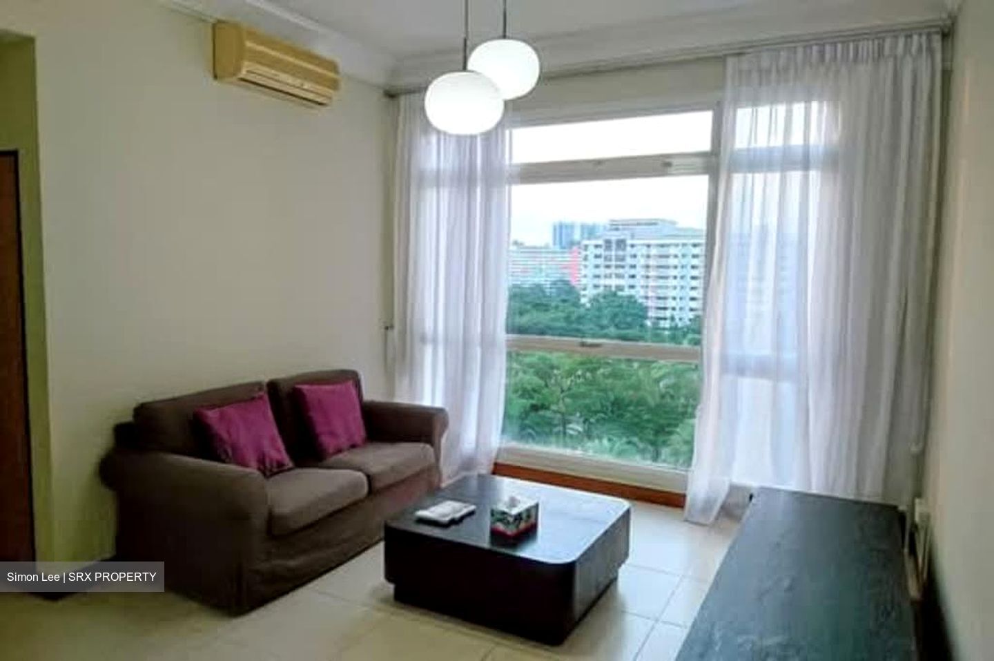 Casablanca (D25), Condominium #543593191